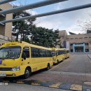 검단복지회관(5) 이미지