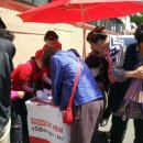 센텀 리버 SK VIEW 아파트 이미지