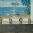 비밥바룰라 티스토리
