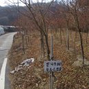 은행리낚시터 이미지