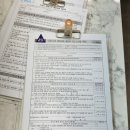 삼광의원 | 일본 여행! 코로나 백신 3차(동절기 추가접종), PCR 검사 후기(feat. 삼광의료재단, 서부중앙의원)