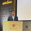 부산 맘모스헤어라인의원 이미지