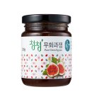 남도미향 이미지