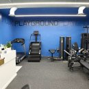 베러댄나우 PT STUDIO 언주