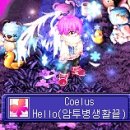 찡's 이미지