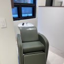 애크미헤어 - 용산구 | 애크미헤어
