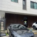 위례철물