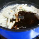 닥터쉐프 이미지