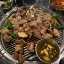 청담생고기 이미지