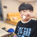 이천떡집 이미지