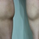 리뉴미피부과의원 이미지