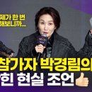 해피플랜 이미지