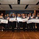 G밸리 디지털산업단지 22 이미지