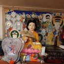 산골무지개 이미지