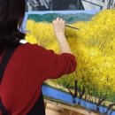 산수유아뜰리에 이미지