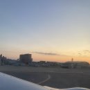 해솔할인마트 | 한여름 바람 따라 간 후쿠오카 3박 4일 맛집•카페 여행기