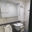 조마루로385번길 이미지