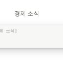 가운데 이미지