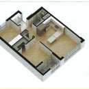 베스티움공인중개사사무소 이미지