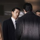 인더코리아 이미지