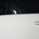 동산셀프세차타운 이미지