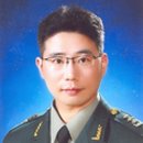 국군함평병원 이미지