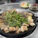 김가네곱창 이미지