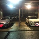 태강셀프세차장 이미지