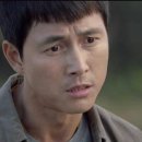 빠담빠담 - 서구 상무연하로 29 | 빠담빠담
