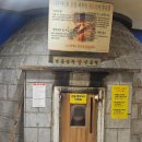 소사봉이사우나 이미지