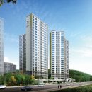 형곡초교 이미지