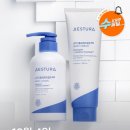 365샵(주) 이미지