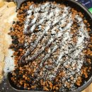 빙동댕 마산합포점 | 댓거리 빙수 맛집 빙동댕 마산점 반반빙수 최고예요