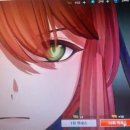 토로로 - 은평구 통일로 972 | [소녀전선] 스프링필드 명함 & 토로로 결약 후기
