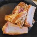 산호갈비옥계점 이미지