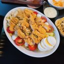 맥거핀 | 광주 첨단 술집 맥주 모임 하기 좋은 맥거핀 후기