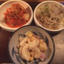 밥 파는 집 이미지