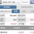 강릉헬스 이미지