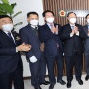 세종시_의회사무처 이미지