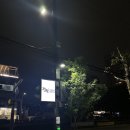 스마트폴 이미지