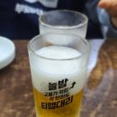 을지골뱅이