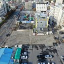 건보건축사사무소 이미지