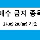 주)케이엔제이씨 이미지