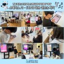 아띠그라운드 이미지