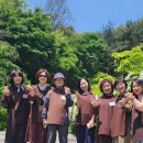 25년 아론의집 연피정 이미지