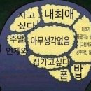 빠오