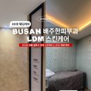백피부과의원 | 배주한피부과 후기 | 아토피 재생관리·LDM으로 하객 피부관리 솔직 비용 공개 (괴정)