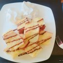 비아보스코 이미지