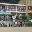 삼생초등학교 이미지