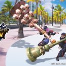 주식회사 원드롭 이미지